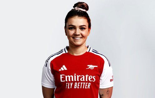 Wienroither Headshot