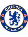 Chelsea U18
crest