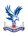 Crystal Palace U21
crest