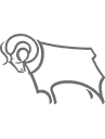 Derby County U21
crest