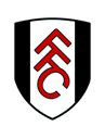 Fulham U18
crest