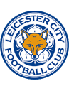 Leicester City U18
crest