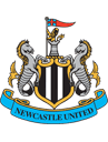 Newcastle United U21
crest