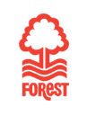 Nottingham Forest U21
crest