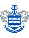 Queens Park Rangers FC
crest