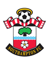 Southampton U18
crest