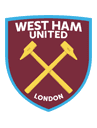 West Ham United U18
crest
